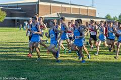 XC Boys (93 of 289)